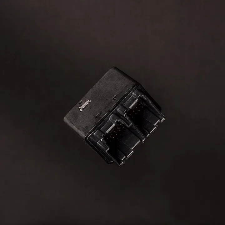 Z Automotive Tazer Mini Programmer - JT/JL product image