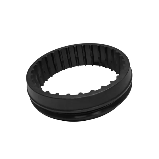 Transfer Case Np241D Synchro Sleeve 1994+ USA Standard product image