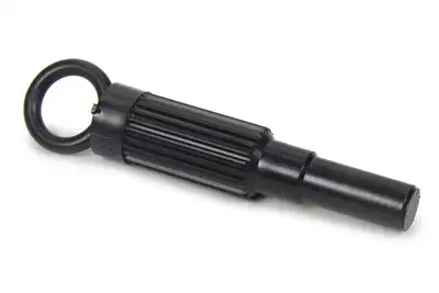 Centerforce Centerforce ? Accessories, Premium Clutch Alignment Tool, 24-Spline, Fits Infiniti/Nissan Cars and Trucks 4/6 Cyl