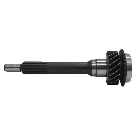 Manual Transmission T5 Input Replacements GM S10 USA Standard product image
