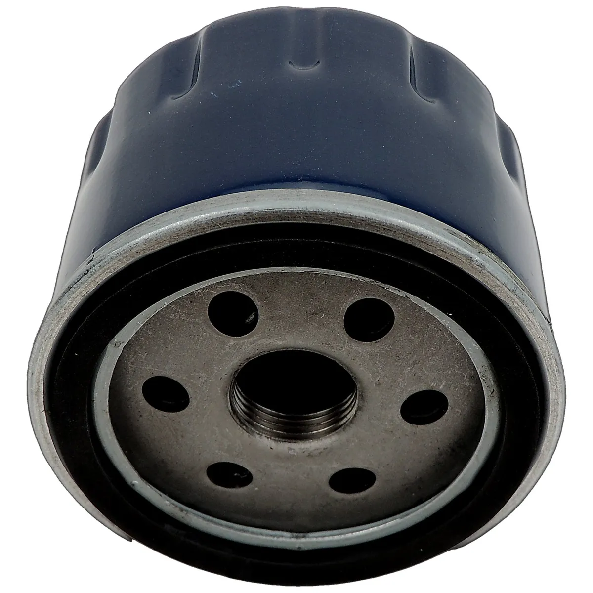 Crown Automotive Jeep Replacement 68439517AA Oil Filter for 2019+ Jeep BV Renegade w/ 1.3L Engine product image