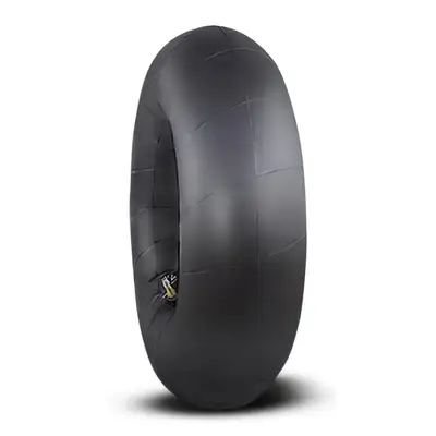 Mickey Thompson 11.50-15 Racing Tube