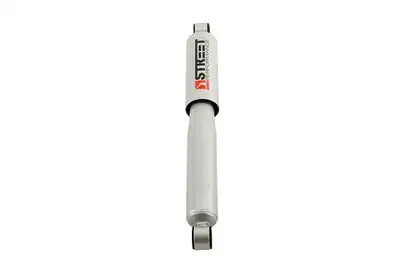 Belltech Street Performance Shock