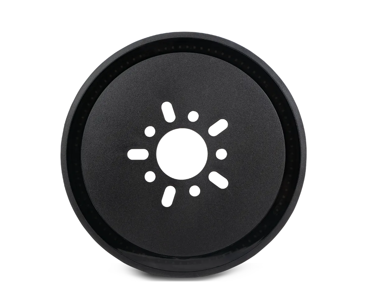 87c Wrangler Yj/Tj/Jk/Jl LED 3rd Brake Light product image