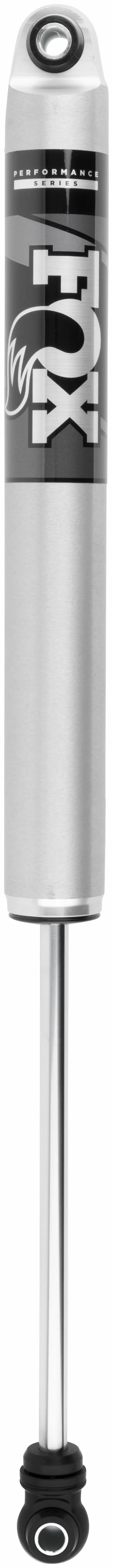 19-Up Jeep JT Rear Performance Series 2.0 Internal Floating Piston 12.20 Inch 4.5-6 Inch Lift Fox Offroad Shocks product image