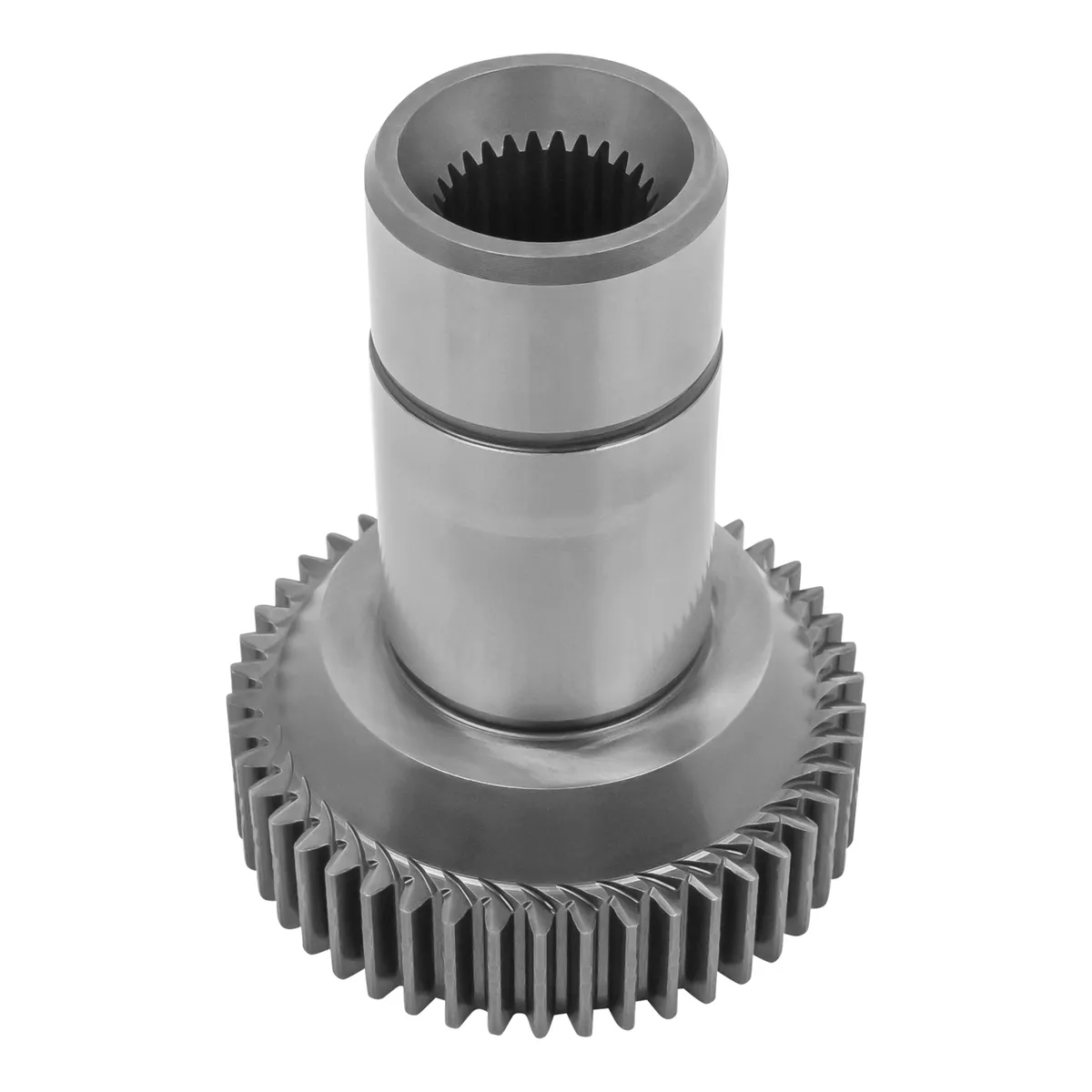 USA Standard Transfer Case Np208c Input 350 700 Np208c T-Case Input Shaft 350 700 27spl product image