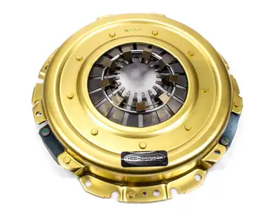 Centerforce Centerforce ? I, Premium Clutch Pressure Plate, 522 ft/lbs Capacity, 11in Dia., Fits - Cars and Trucks 6/8 Cyl