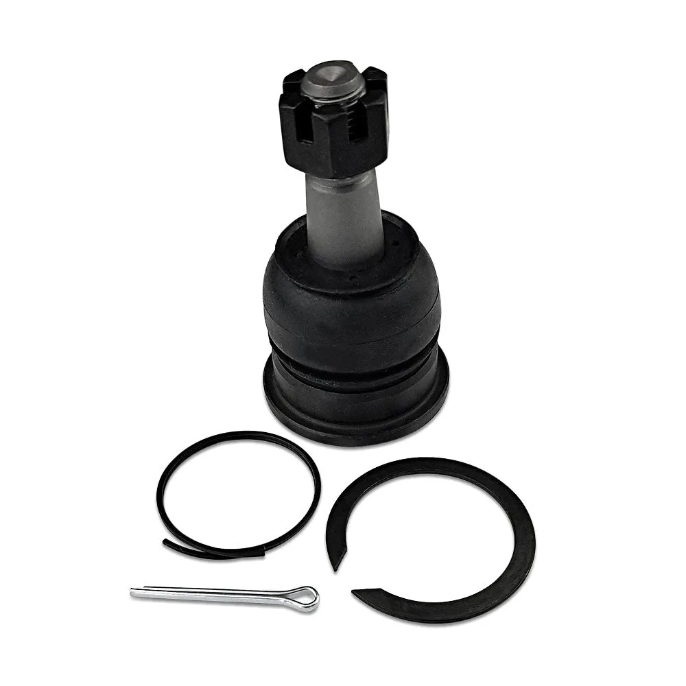Apex Chassis BJ141 - Toyota Super HD Upper Ball Joint
