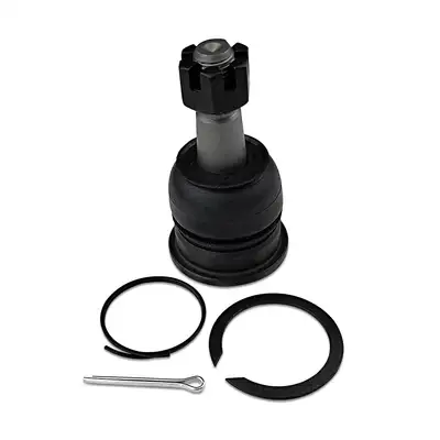 Apex Chassis BJ141 - Toyota Super HD Upper Ball Joint