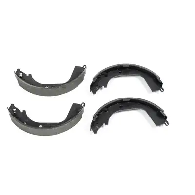 PowerStop Autospecialty Brake Shoe