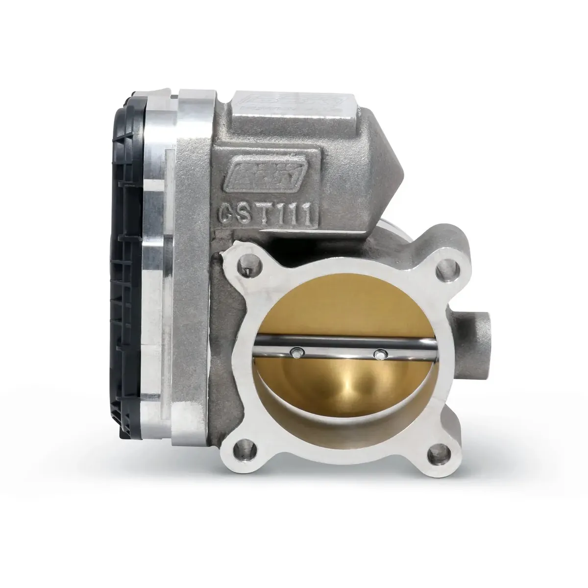 Bbk Performance Parts 1898 2012-2018 Ford Focus st 2.0l Ecoboost 62mm Throttle Body product image