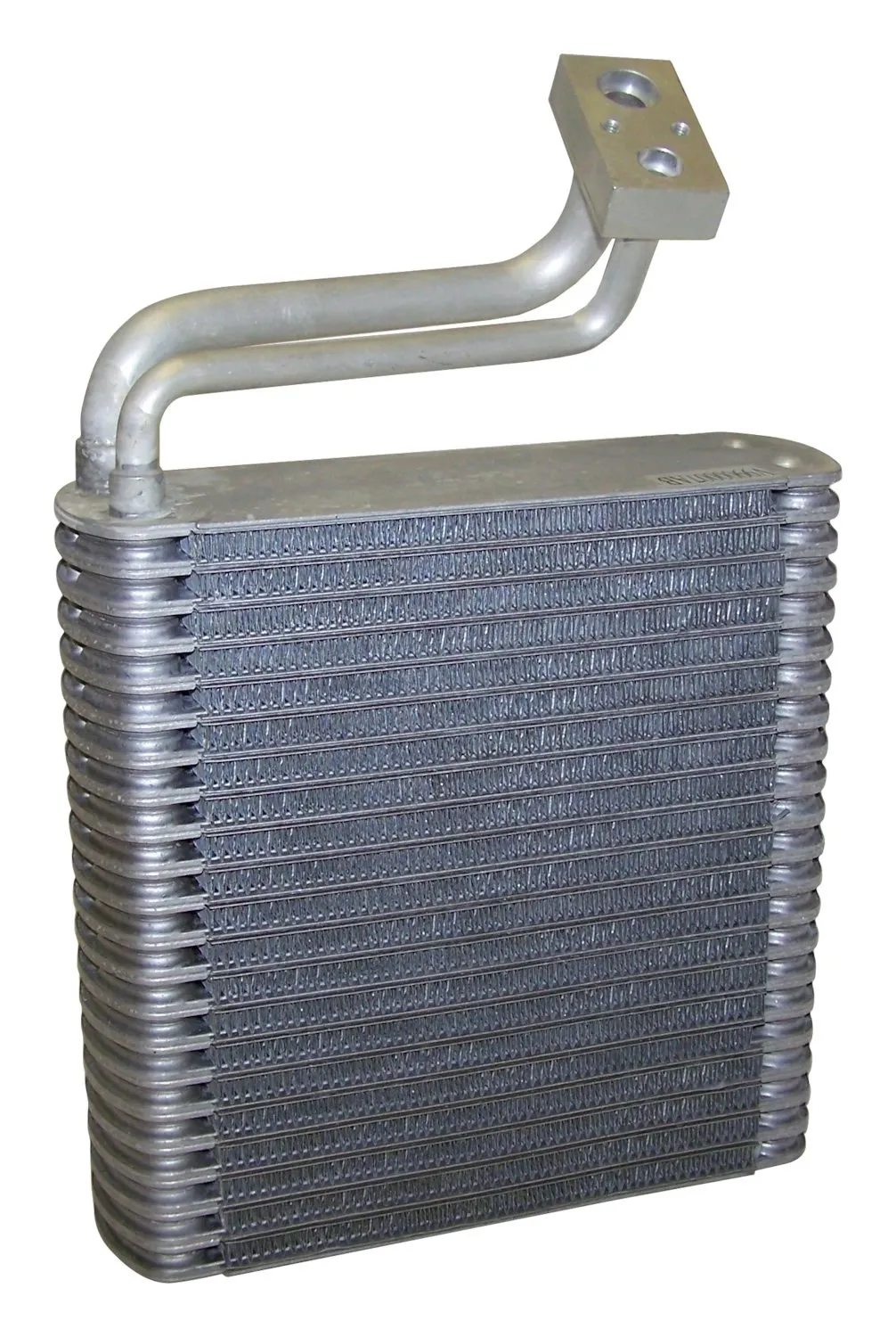 2000-2002 PR Prowler;2000-2004 PL Neon;2000-2003 PT Cruiser; product image