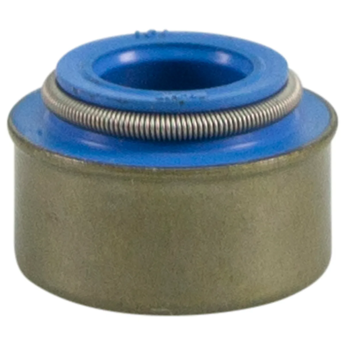 Comp Cams 531-16 Positive Stop Ptfe Valve Seals For Dodge 5.7/6.2/6.4l Hemi product image