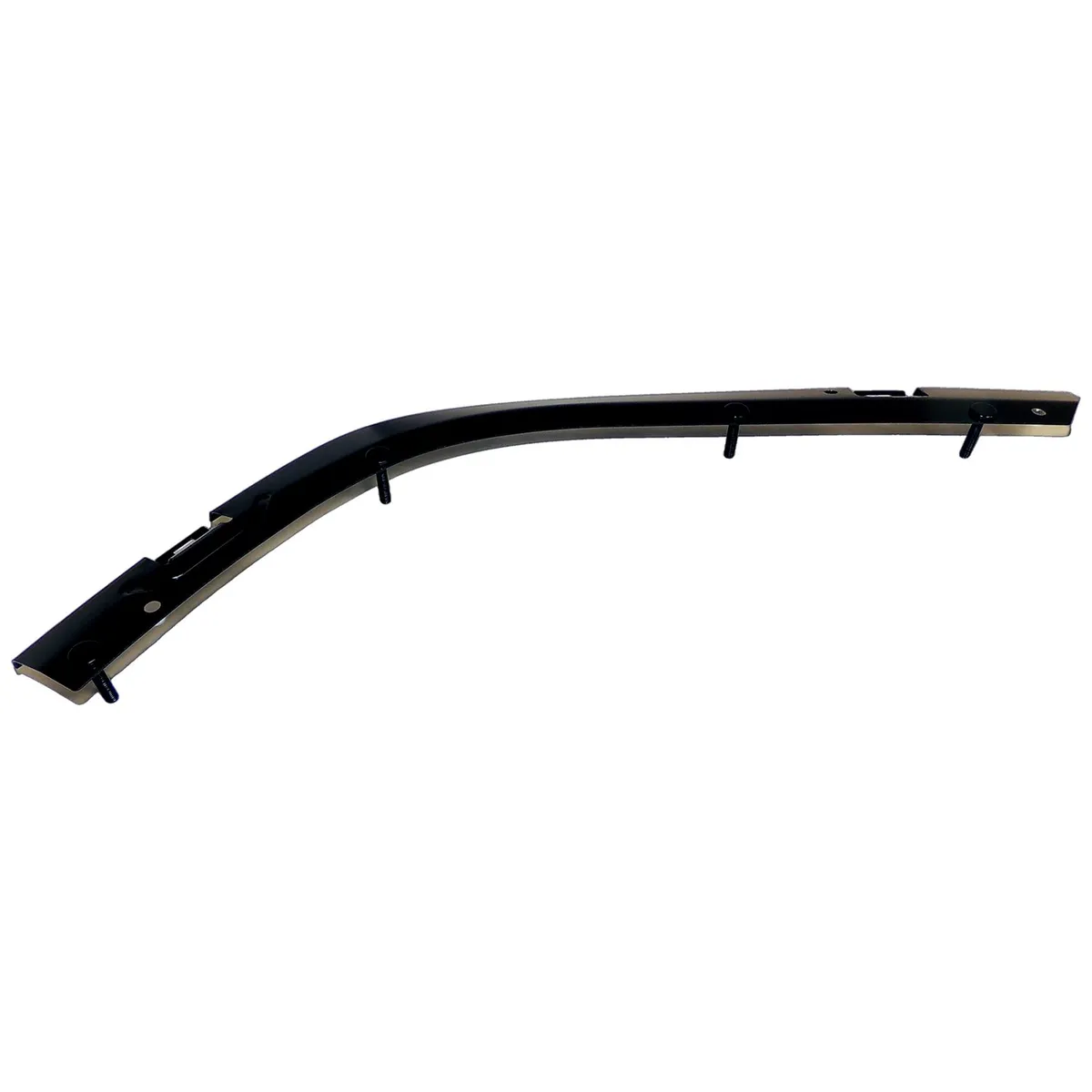 Crown Automotive Fender Flare Retainer product image