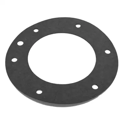 Yukon Gear and Axle Transmission To Transfer Case Adapter Gasket USA Standard