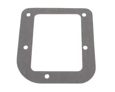 Bert Transmission Gasket Side Cover