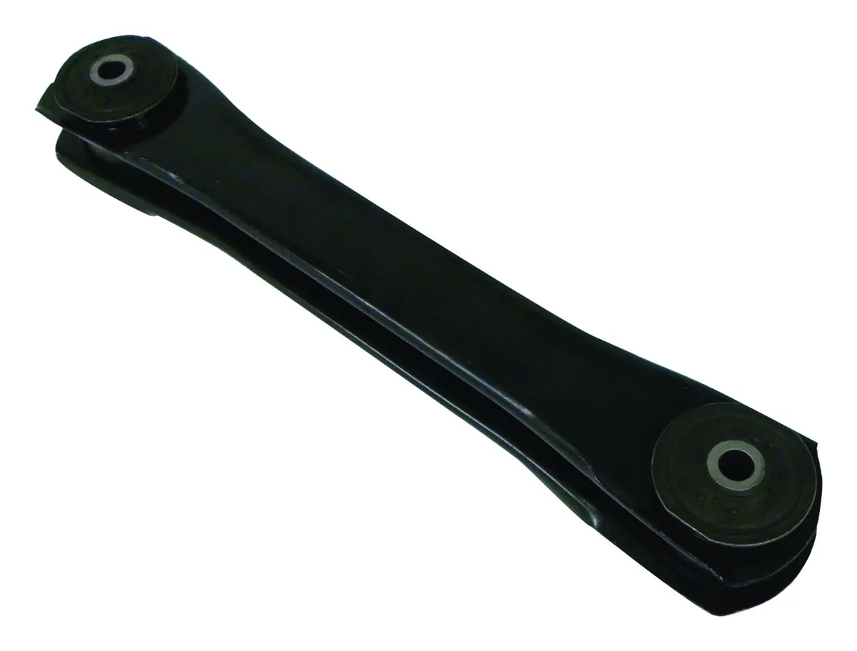 Lower Control Arm 97-06 TJ 84-01 XJ product image
