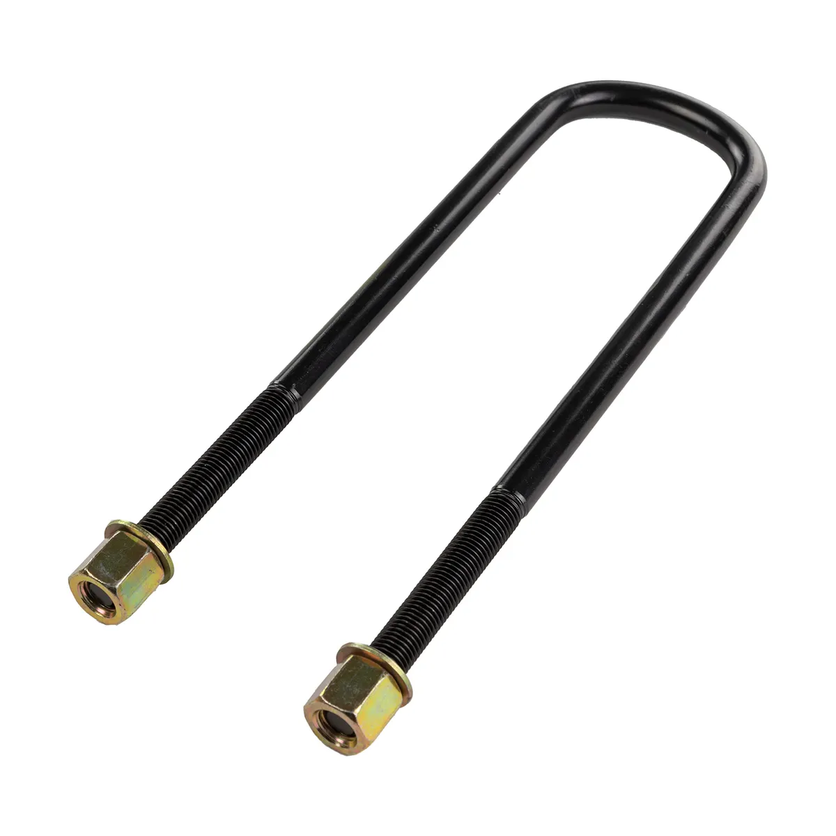 ARB Old Man Emu - OMEU77 - Leaf Spring U-Bolt