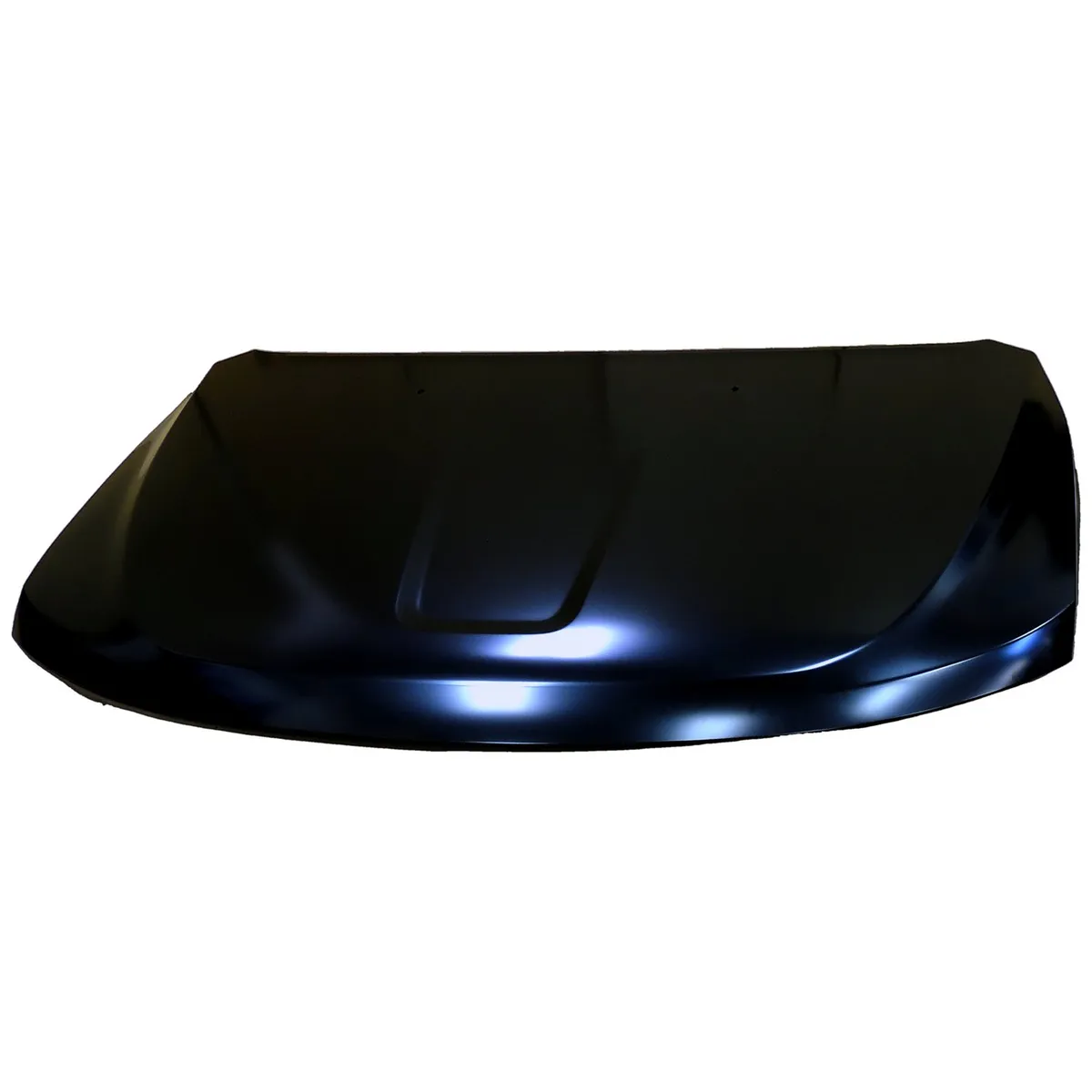 rt Hood For 11-15 Wk2 W/O Srt8 Package product image