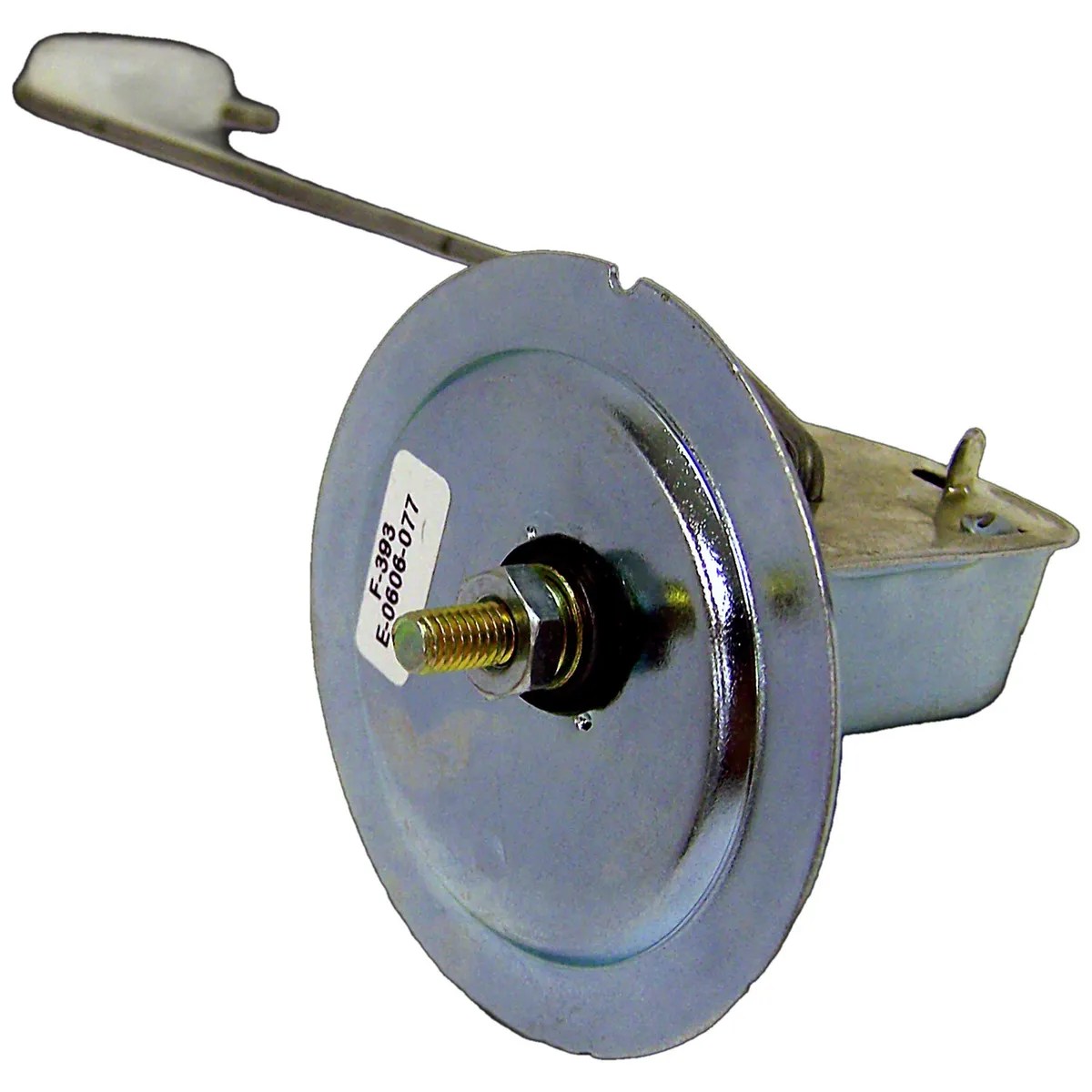 Crown Automotive Fuel Sending Unit product image