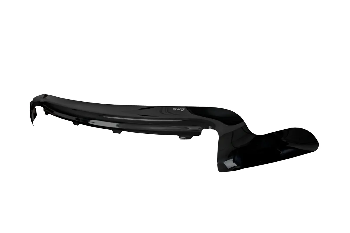 Tfx HP f Super Duty 11-16 product image