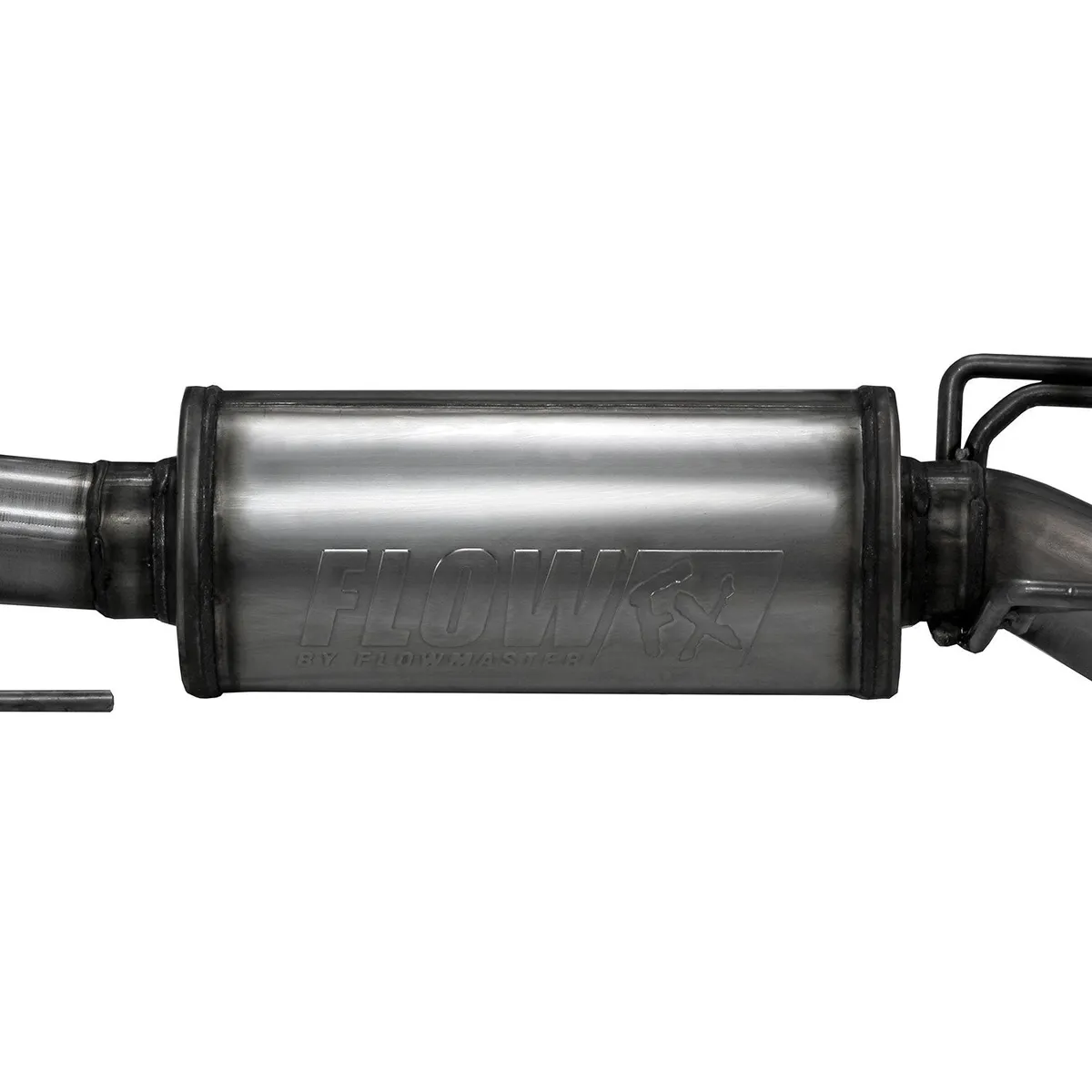 Flowmaster Flow FX Extreme Cat-Back Exhaust System product image