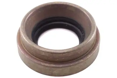 Spicer Dana 30 Front Inner Axle Tube Oil Seal - TJ/JK 2007-11