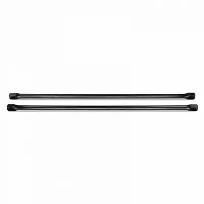 Cognito Motorsports Truck Cognito Comfort Ride Torsion Bar Kit for 20-22 Silverado/Sierra 2500/3500 2WD/4WD