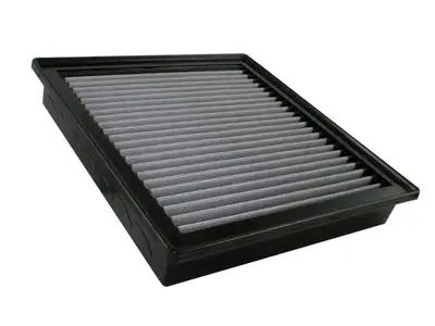 aFe Power 0813 F250/F350/0713 Navigator/Expedition/0916 F150 V84.6l/5.4l/6.2l Pro Dry s Air Filter