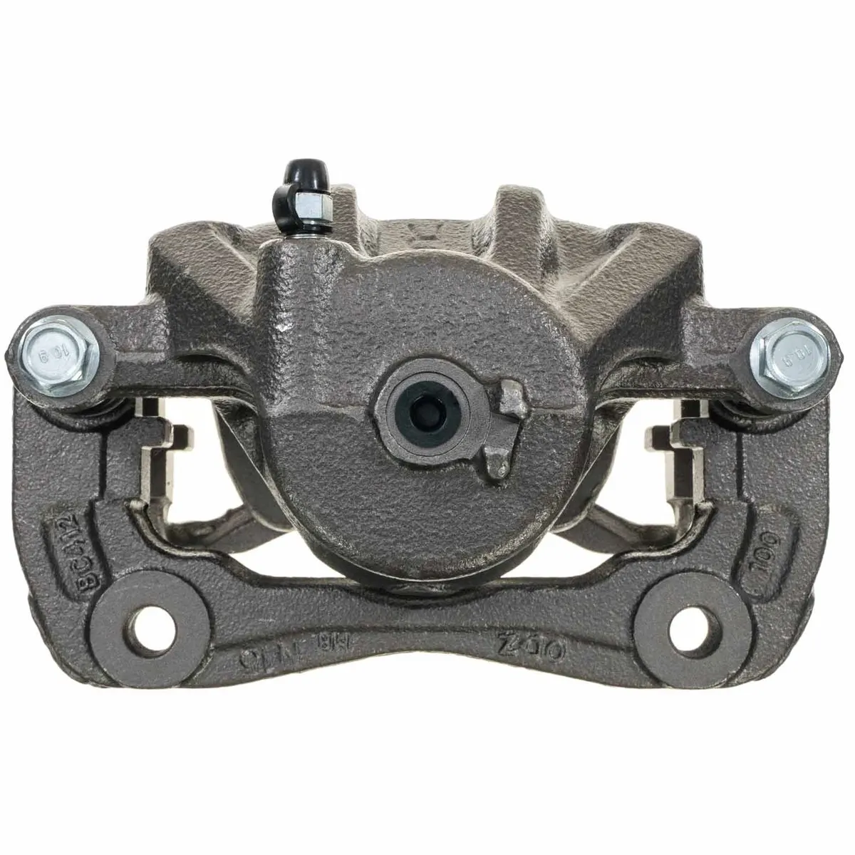 Front Left Kia Soul 2013-2010 Front Right Hyundai Elantra 2010-2007 Sonata 2010-2006 Kia Magentis 2010-2007 Optima 2010-2006 product image
