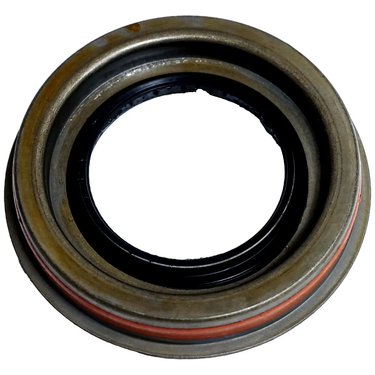 Crown Automotive Jeep Replacement 68396634AA Front Pinion Seal for 2018+ Jeep JL Wrangler w/ Dana 30 Front Axle product image