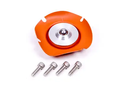 Aeromotive Fuel System Aeromotive EFI Regulator Service Kit