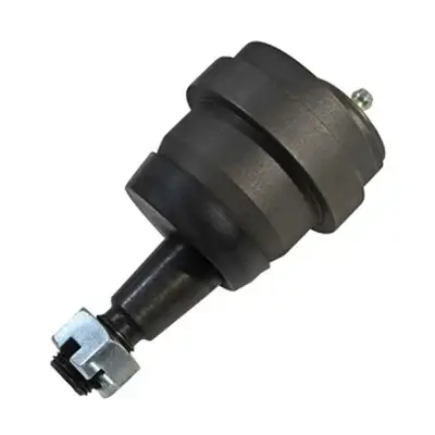 Specialty Products Company / SPC Performance SPC 23530 - Dodge Jeep Caster/Camber Pin Joint 1.5 Degrees