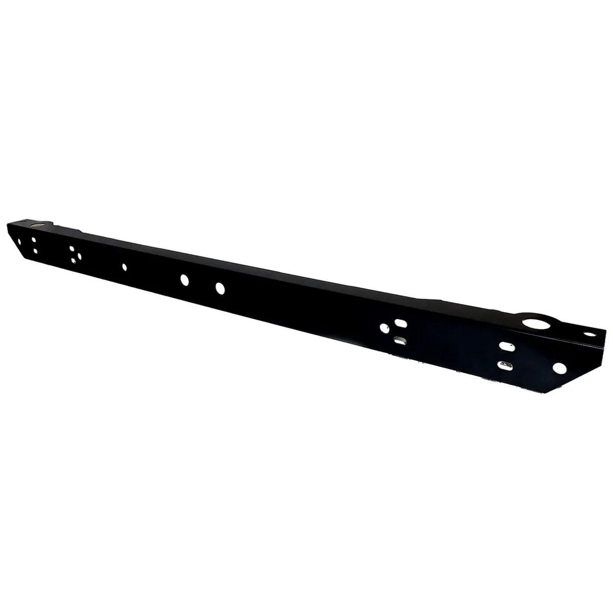 rr Frame Crosmembr 76-86 Cj5/Cj7 product image