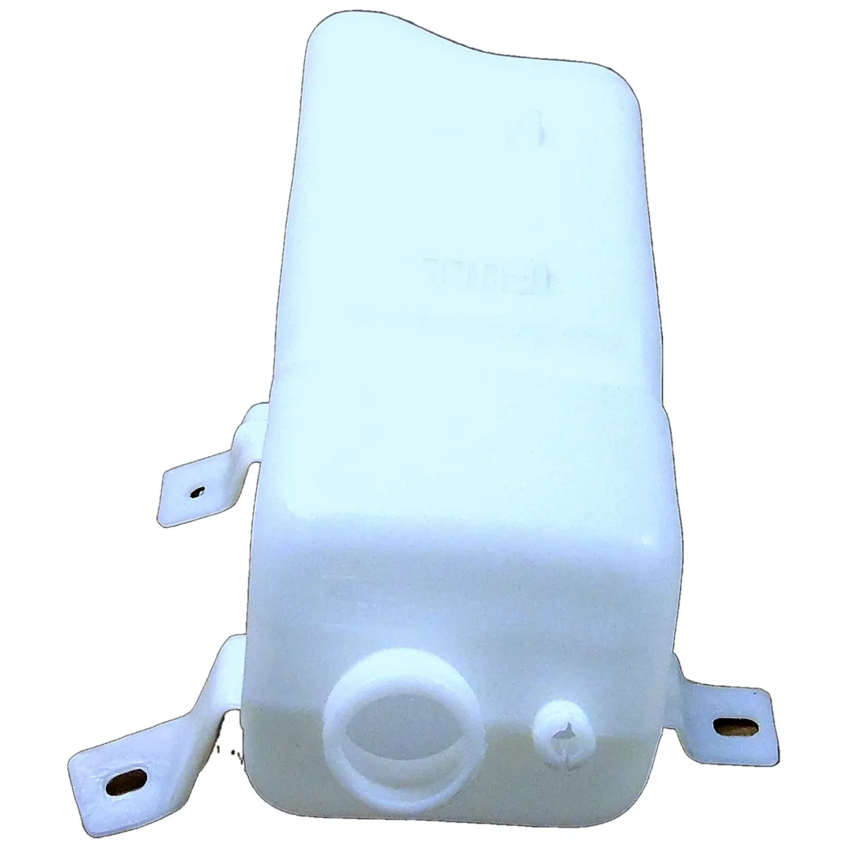 1981-1983 CJ-5 CJ all engines 1981-1986 CJ-7 CJ all engines 1981-1986 CJ-8 CJ all engines 1987-1995 Wrangler YJ all engines product image