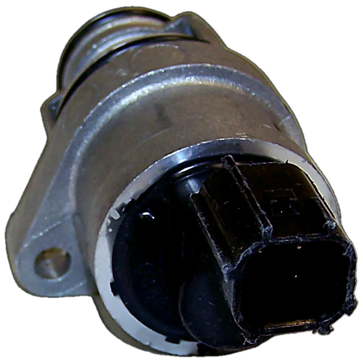 2006-2006 Commander XK w/ 3.7L engine 2006-2007 Commander XK w/ 4.7L engine 2005-2006 Grand Cherokee WK w/ 3.7L engine 2005-2007 Grand Cherokee WK w/ 4.7L engine 2005-2006 Liberty KJ w/ 3.7L engine 2005-2006 Wrangler TJ w/ 4.0L engine product image