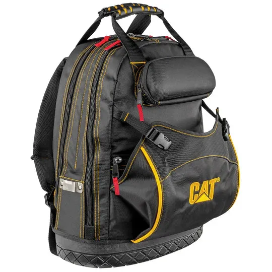 18 Inch Pro Tool Backpack product image