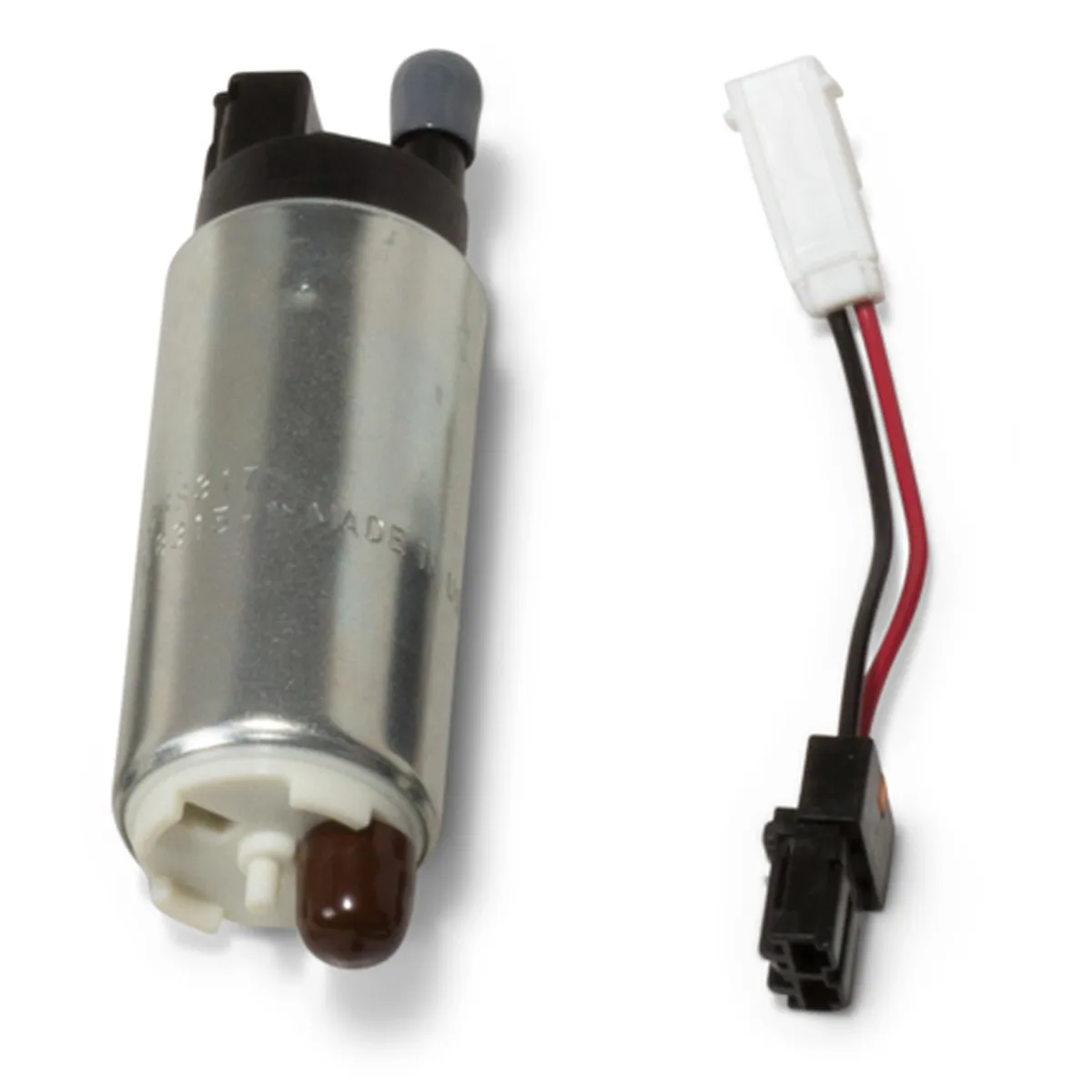 1999-2004 Ford F150 Lightning 5.4l 255lph Electric Fuel Pump Requires 2 product image