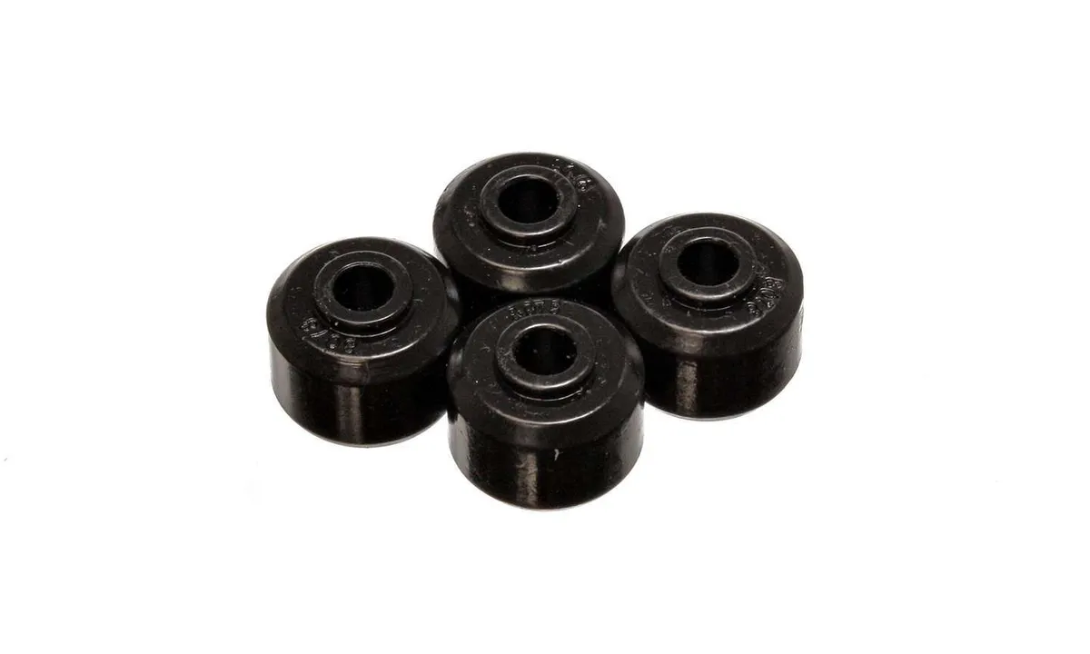Energy Suspension Energy Suspension - Universal Shock Eyes - 9.8146G