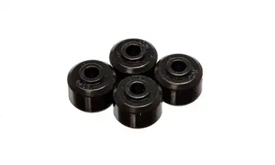 Energy Suspension Energy Suspension - Universal Shock Eyes - 9.8146G
