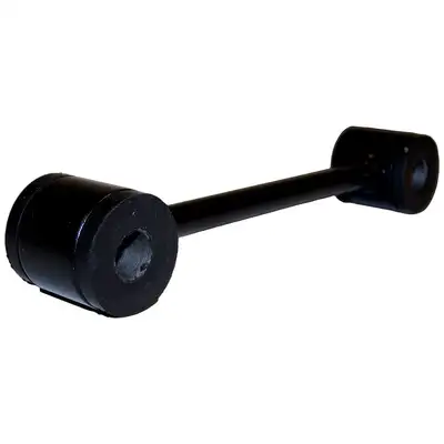 Crown Automotive Jeep Replacement Crown Automotive Jeep Replacement 52087863 Rear Sway Bar Link for Jeep 1997-2006 TJ Wrangler, Left or Right