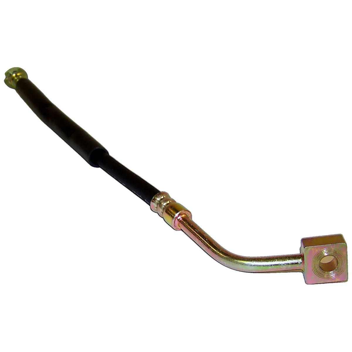 1982-1986 CJ-7 CJ Left 1982-1986 CJ-8 CJ Left product image