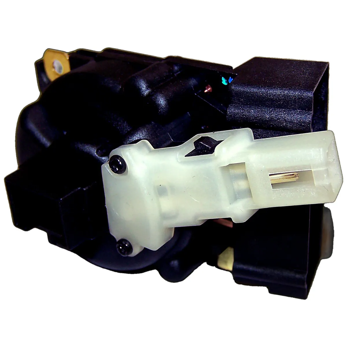 2002-2005 PL Neon;2002-2005 PT Cruiser;w/ 41TE Automatic; LHD & RHD product image