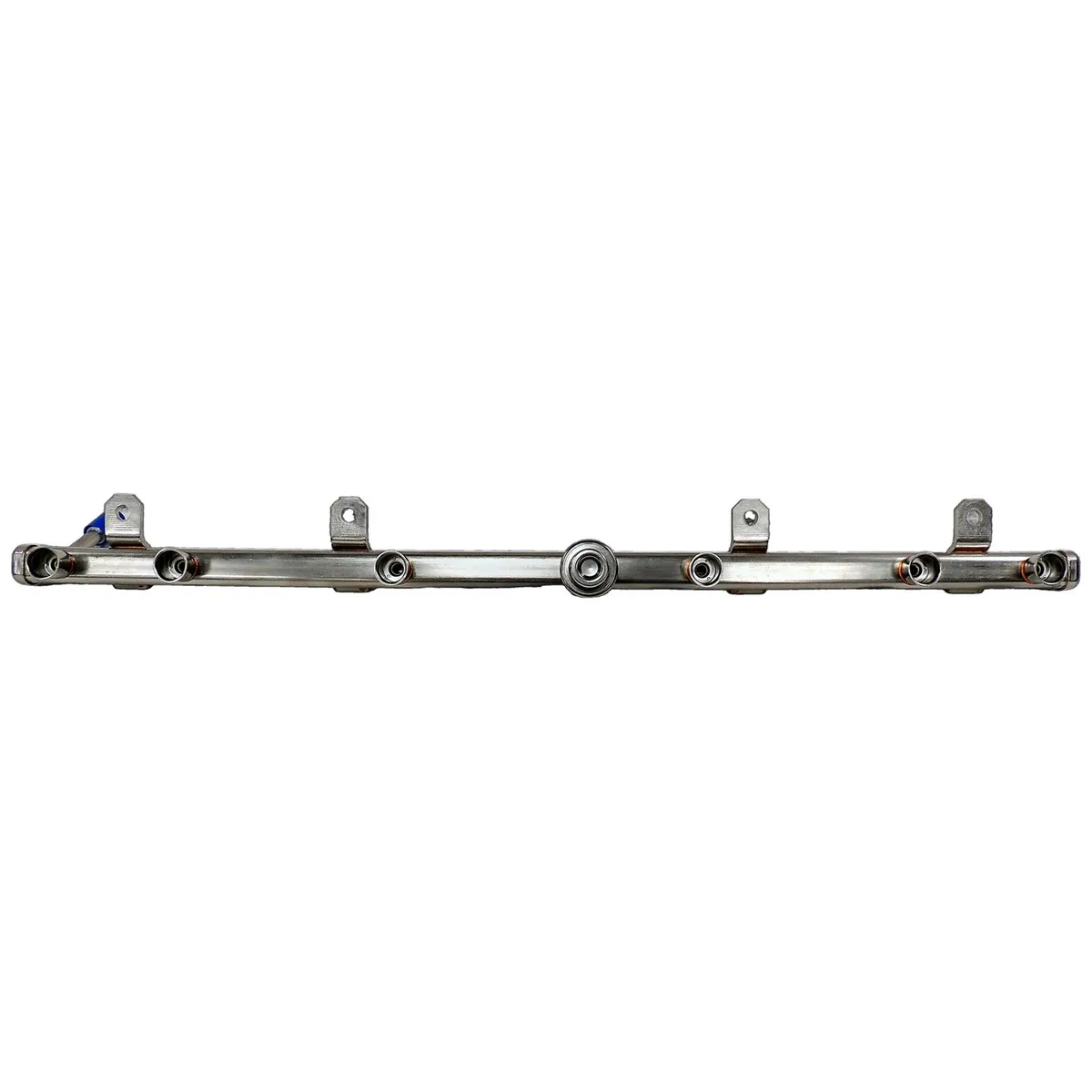 Fuel Rail 1997-2006 TJ Wrangler; 1996-2001 XJ Cherokee; 1995-1998 ZJ Grand Cherokee1997-1998 ZG (Europe) Grand Cherokee; 1999-2001 WJ Grand Cherokee; 2001-2004 WG (Europe) Grand Cherokee product image