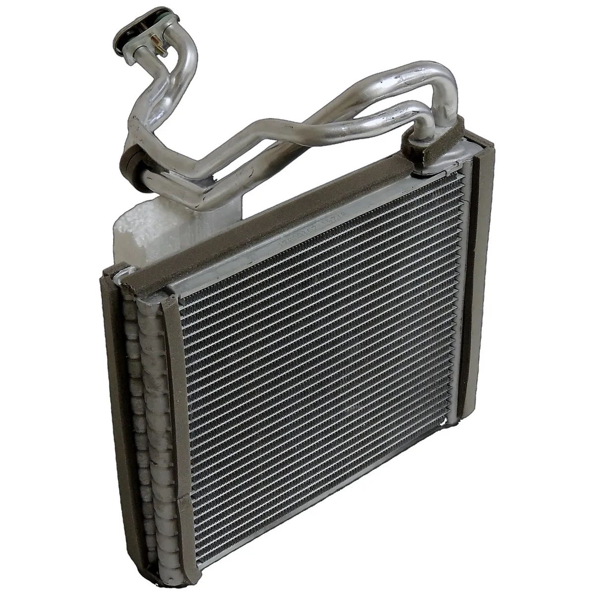 CrownJeepChryslerEvaporatorCoreUnpainted product image