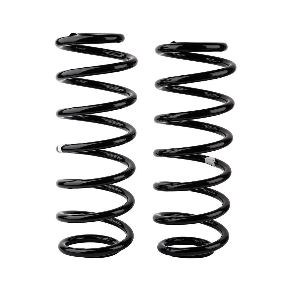 Old Man Emu Rear Coil Spring Kit - JL 4DR 3.5in Lift Sport / 2.5in Lift Rubicon product image