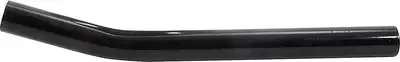 Allstar Performance 5/8 Bent Tie Rod Tube 15-1/2in