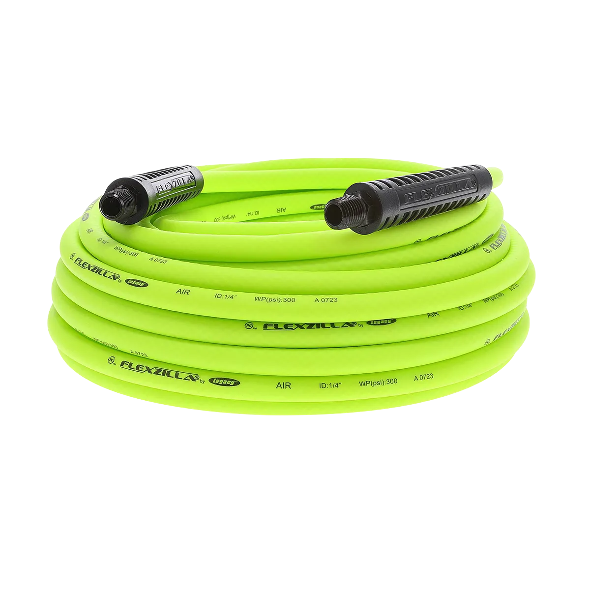 fz Air Hose 1/2in 50ft 3/8mnpt product image