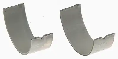 Sealed Power Rod Bearing