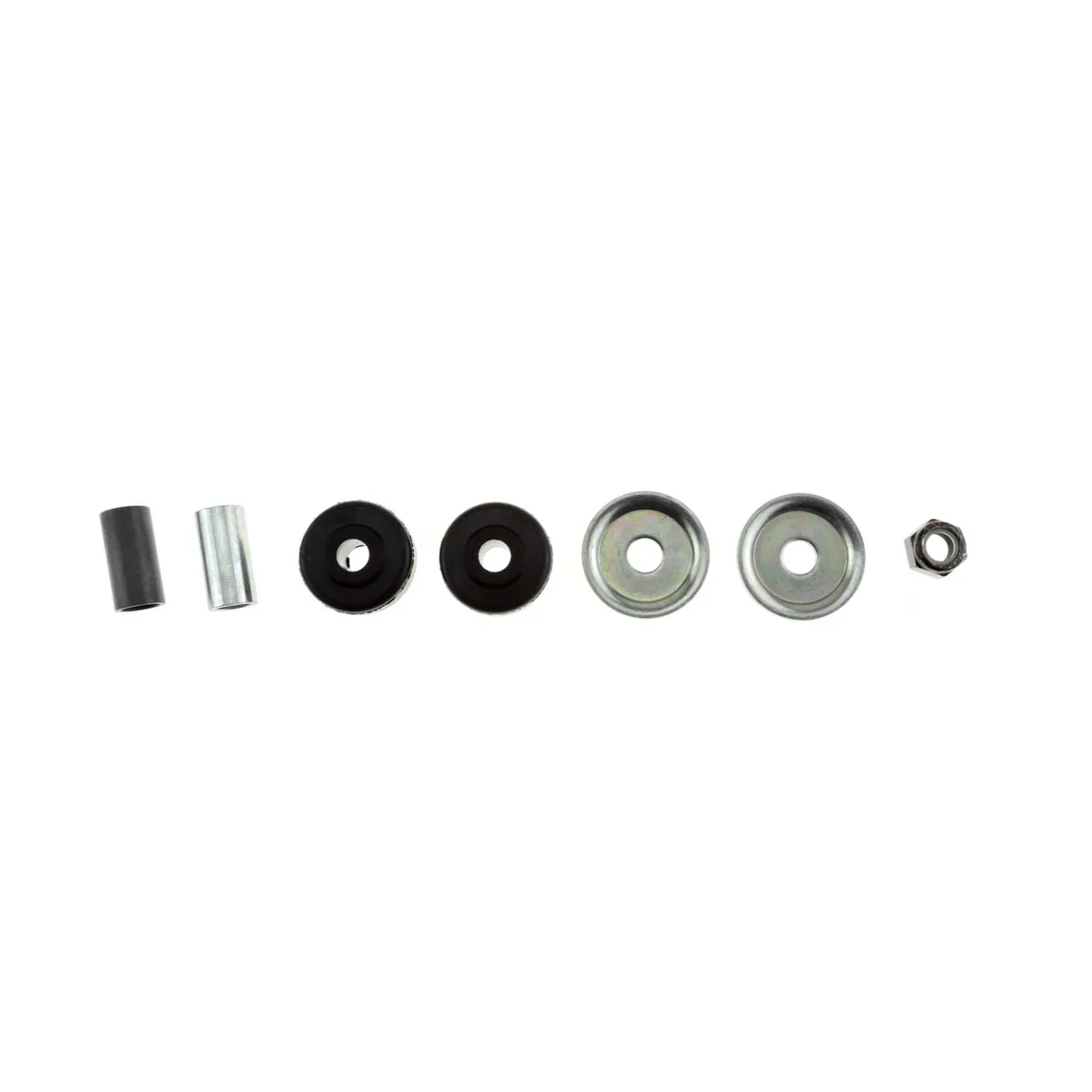 Bilstein 33-230399 B8 5125 - Suspension Shock Absorber product image